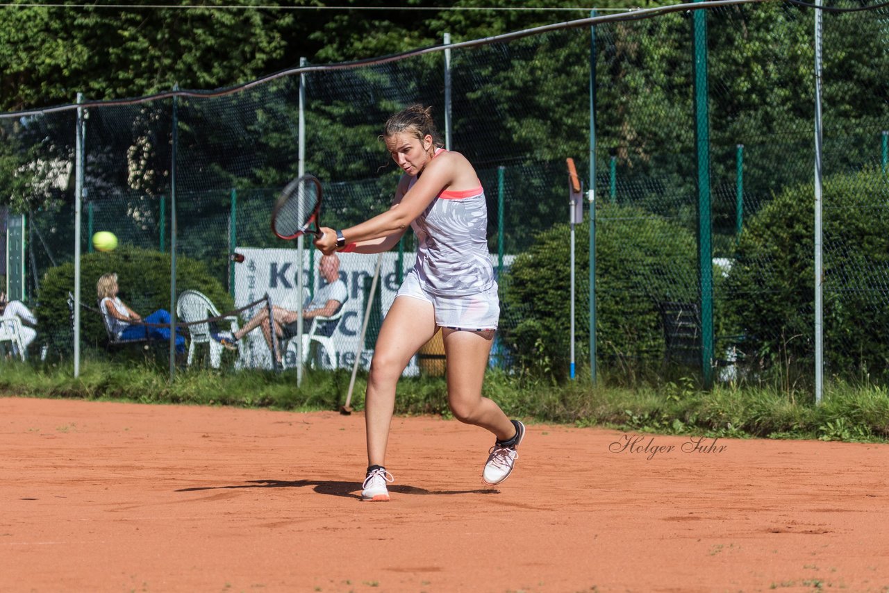 Bild 266 - Norderstedt Open